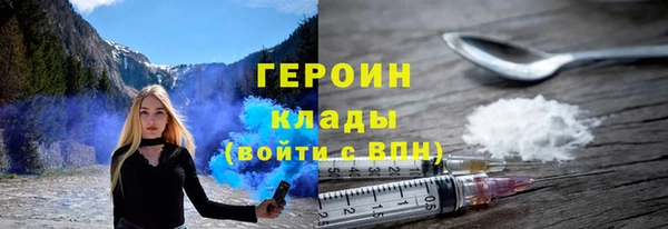 гидра Бронницы