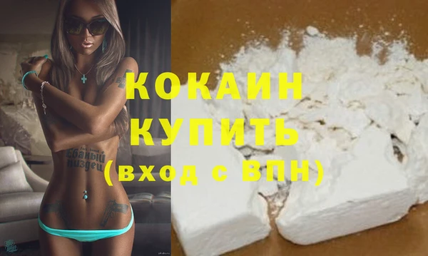 стаф Богородицк