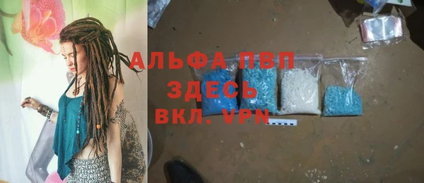 гидра Бронницы