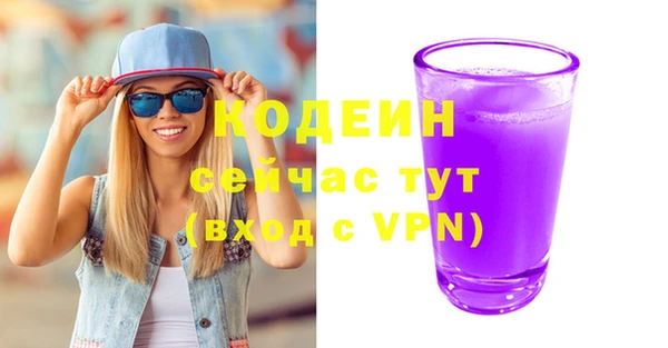 стаф Богородицк