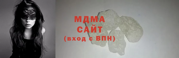 винт Верея