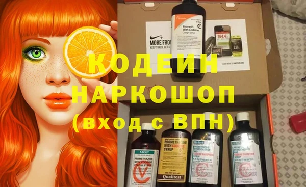 индика Волосово