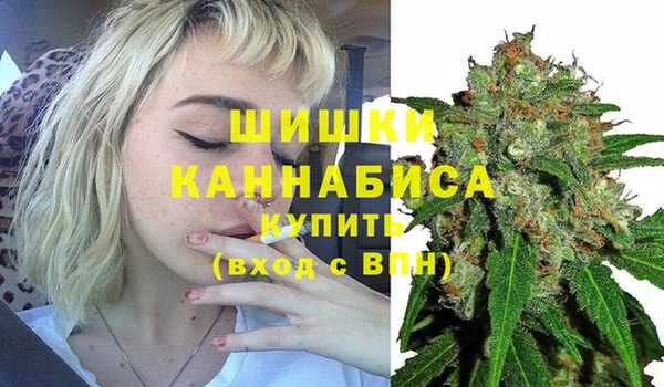 jwh Верхнеуральск