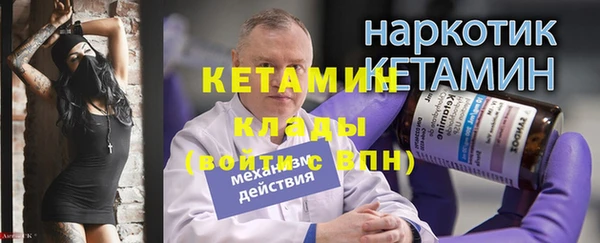 гидра Бронницы