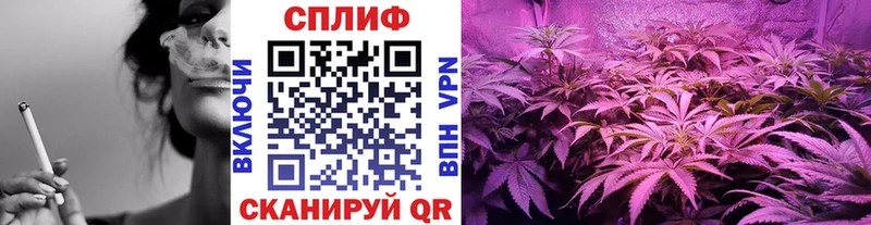 мега   купить наркотики сайты  Искитим  Конопля VHQ 